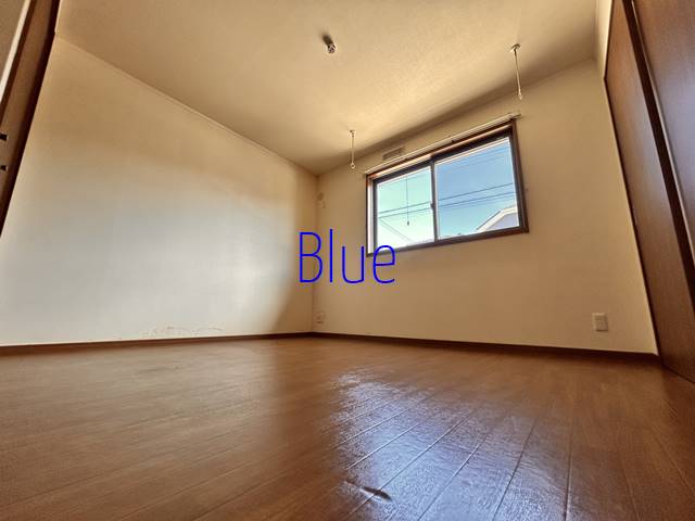 その他部屋・スペース　同じ仕様