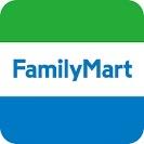 コンビニ　ファミリーマート十三本町二丁目店（コンビニ）まで217m