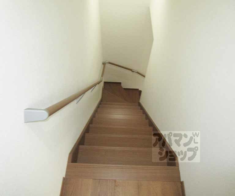 その他部屋・スペース　室内の写真です。