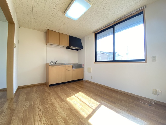 その他部屋・スペース　別室参考写真※現状優先