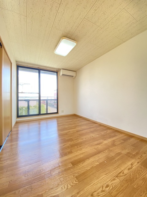 居室・リビング　別室参考写真※現状優先