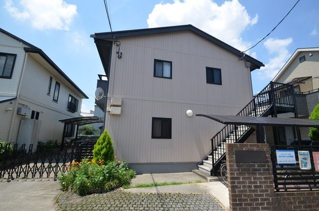 その他　その他（その他）まで10m