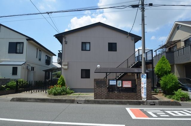 その他　その他（その他）まで10m