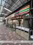 コンビニ　セブン－イレブン牡丹店（コンビニ）まで178m