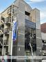 銀行　東京東信用金庫深川支店牡丹出張所（銀行）まで217m