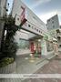 郵便局　江東牡丹郵便局（郵便局）まで338m