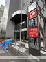 銀行　千葉銀行深川支店（銀行）まで385m