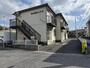 西岩国駅より徒歩10分 2階 築38年7ヶ月の賃貸物件
