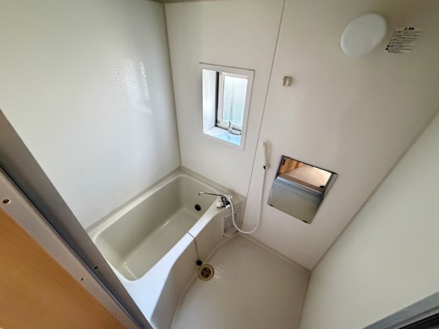 バス・シャワールーム　高崎、前橋のお部屋探しはエンドスケープまで！お客様の理想お聞