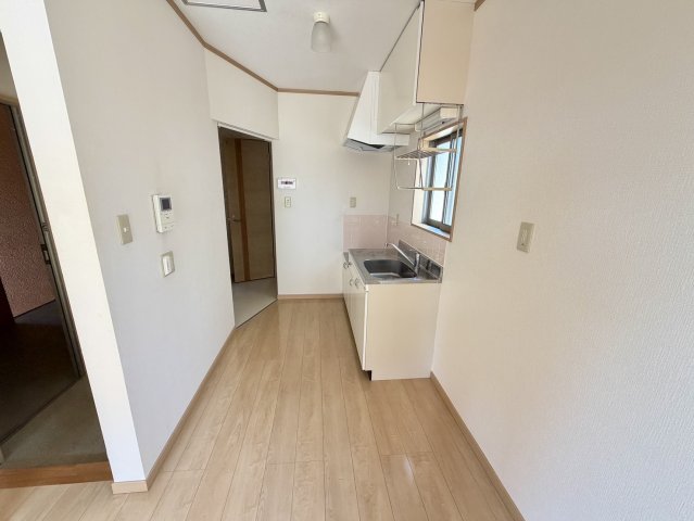 その他設備　高崎、前橋のお部屋探しはエンドスケープまで！お客様の理想お聞