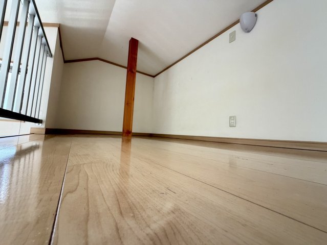 その他　高崎、前橋のお部屋探しはエンドスケープまで！お客様の理想お聞