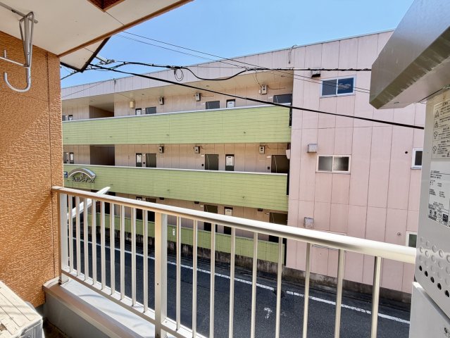 眺望　高崎、前橋のお部屋探しはエンドスケープまで！お客様の理想お聞