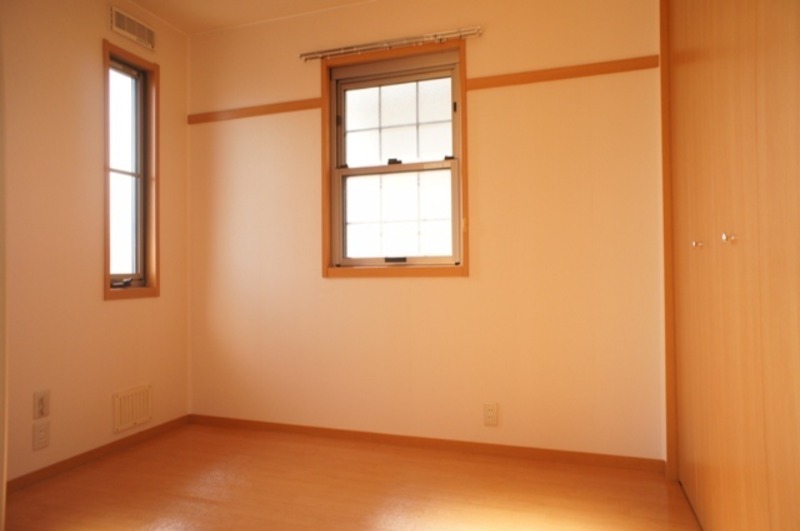 その他部屋・スペース　図面と現状に相違がある場合には現状を優先