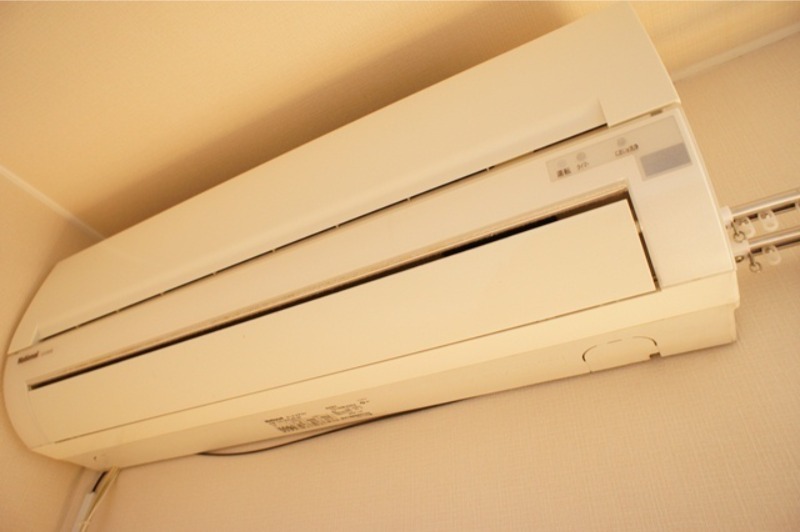 その他設備　図面と現状に相違がある場合には現状を優先