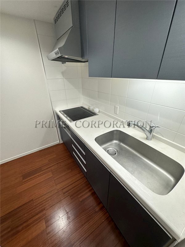 キッチン　※参考写真※