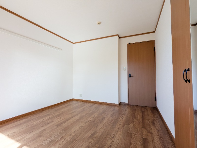 居室・リビング　図面と現状に相違がある場合には現状を優先