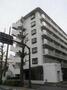ベルエア新高円寺 1階 築43年10ヶ月の賃貸物件