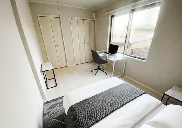 その他部屋・スペース　家具参考写真