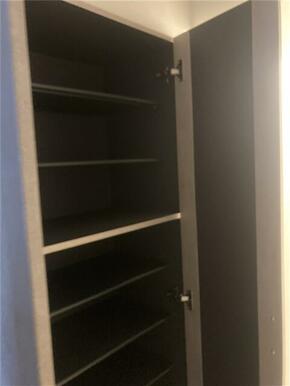 玄関　（別タイプ参考写真）S-FORT板橋本町　板橋区大和町