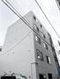 蒔田駅より徒歩6分 5階 築6年1ヶ月の賃貸物件