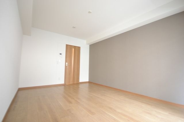 居室・リビング　参考写真です