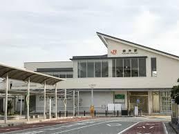 その他　袋井駅（その他）まで207m