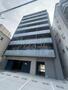 LEGALAND猫MIYAKOJIMA 6階 新築の賃貸物件