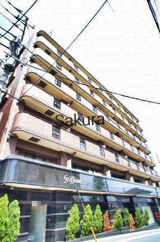 建物外観　当店おすすめ物件♪