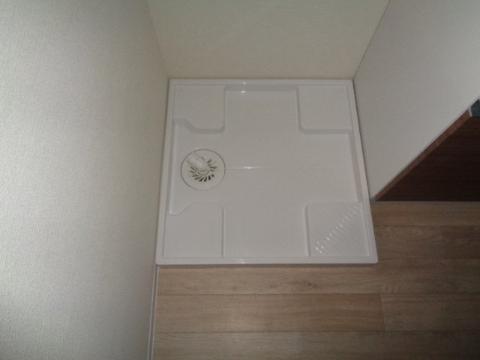 その他　反転タイプのお部屋写真（イメージ）