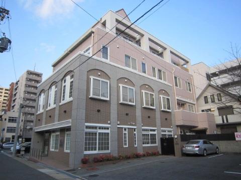 その他　飯田レディースクリニック（その他）まで463m