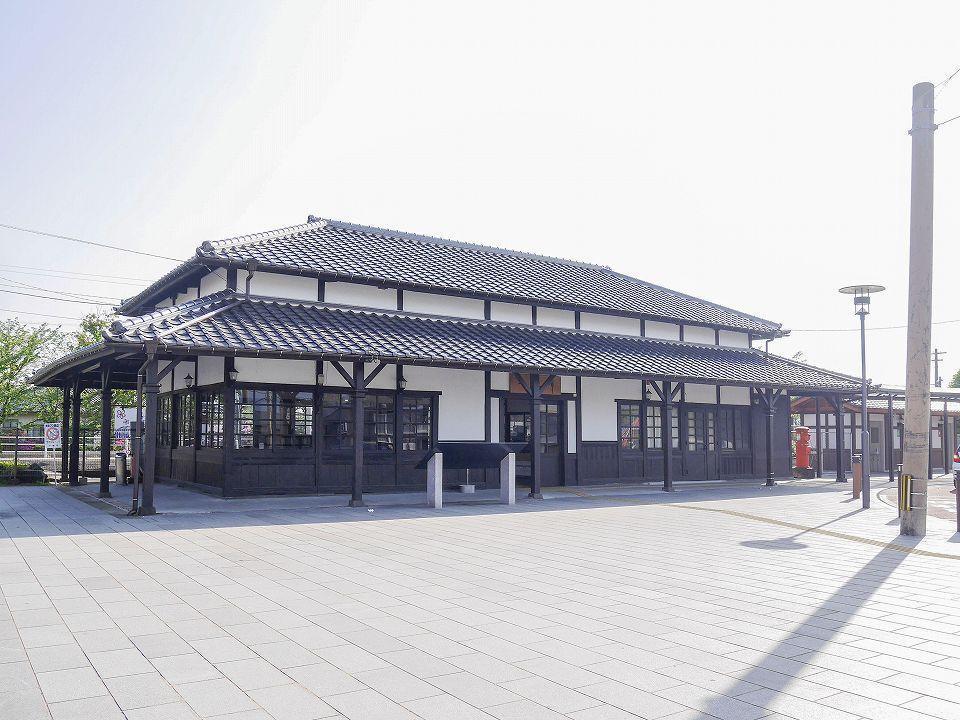 その他　小城駅（その他）まで850m