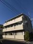 原木中山駅より徒歩15分 2階 築10年6ヶ月の賃貸物件