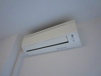 その他設備　※別部屋参考写真