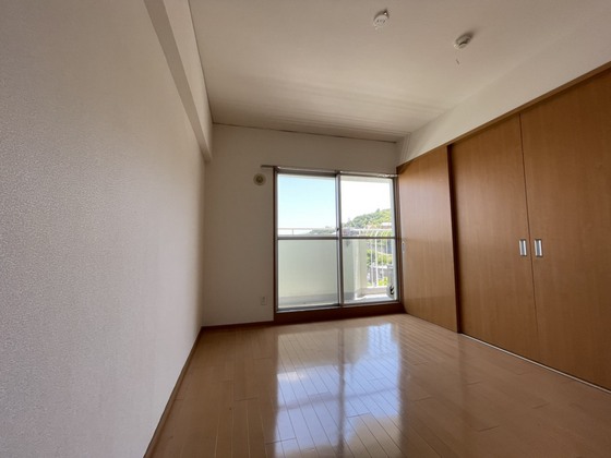 その他部屋・スペース　※別部屋の写真です