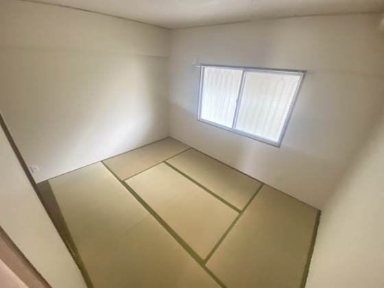 その他　※別部屋の写真です