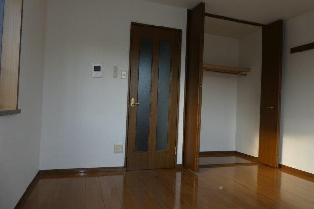 その他部屋・スペース　洋室