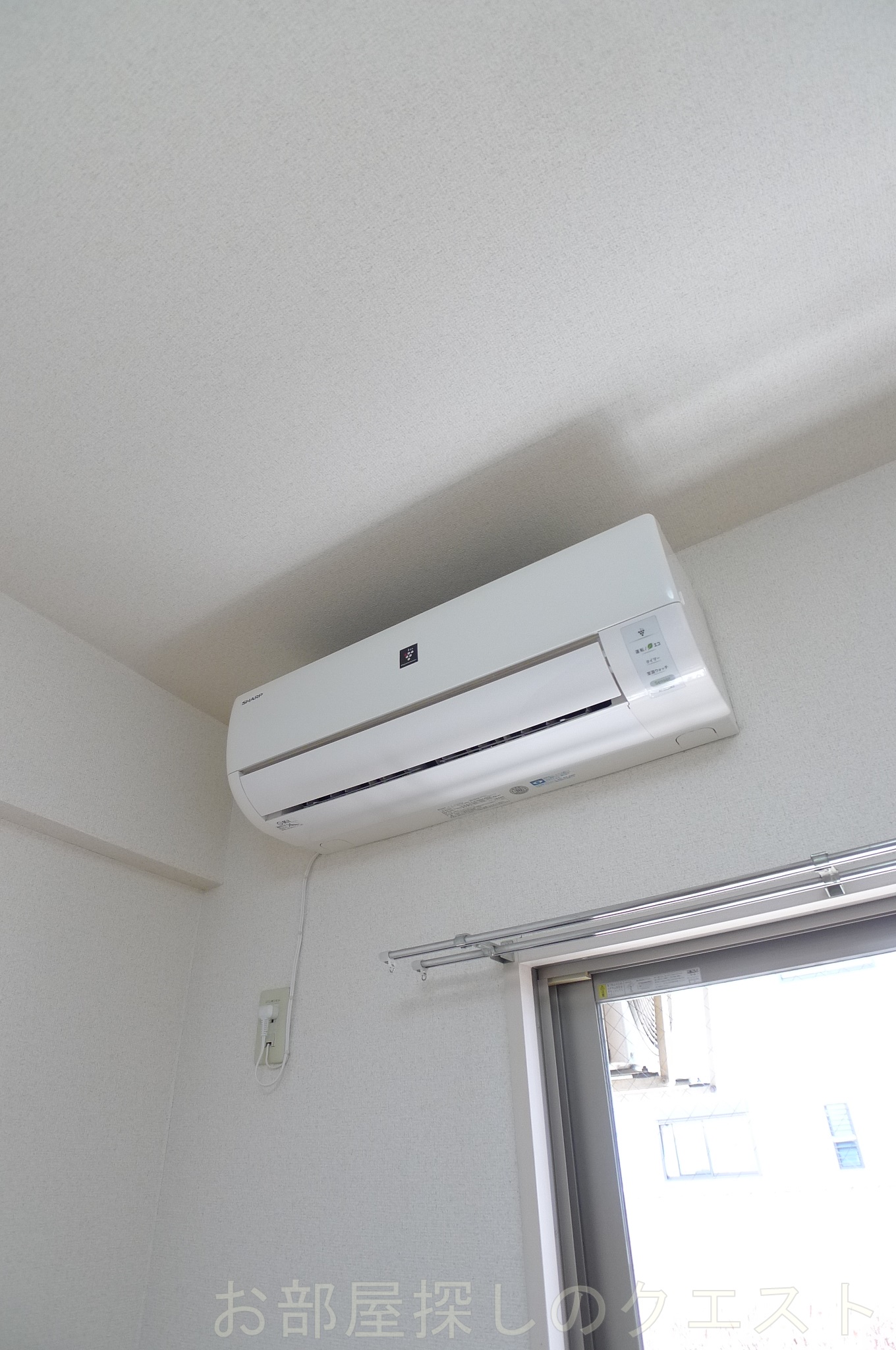 その他　（写真は同タイプ）