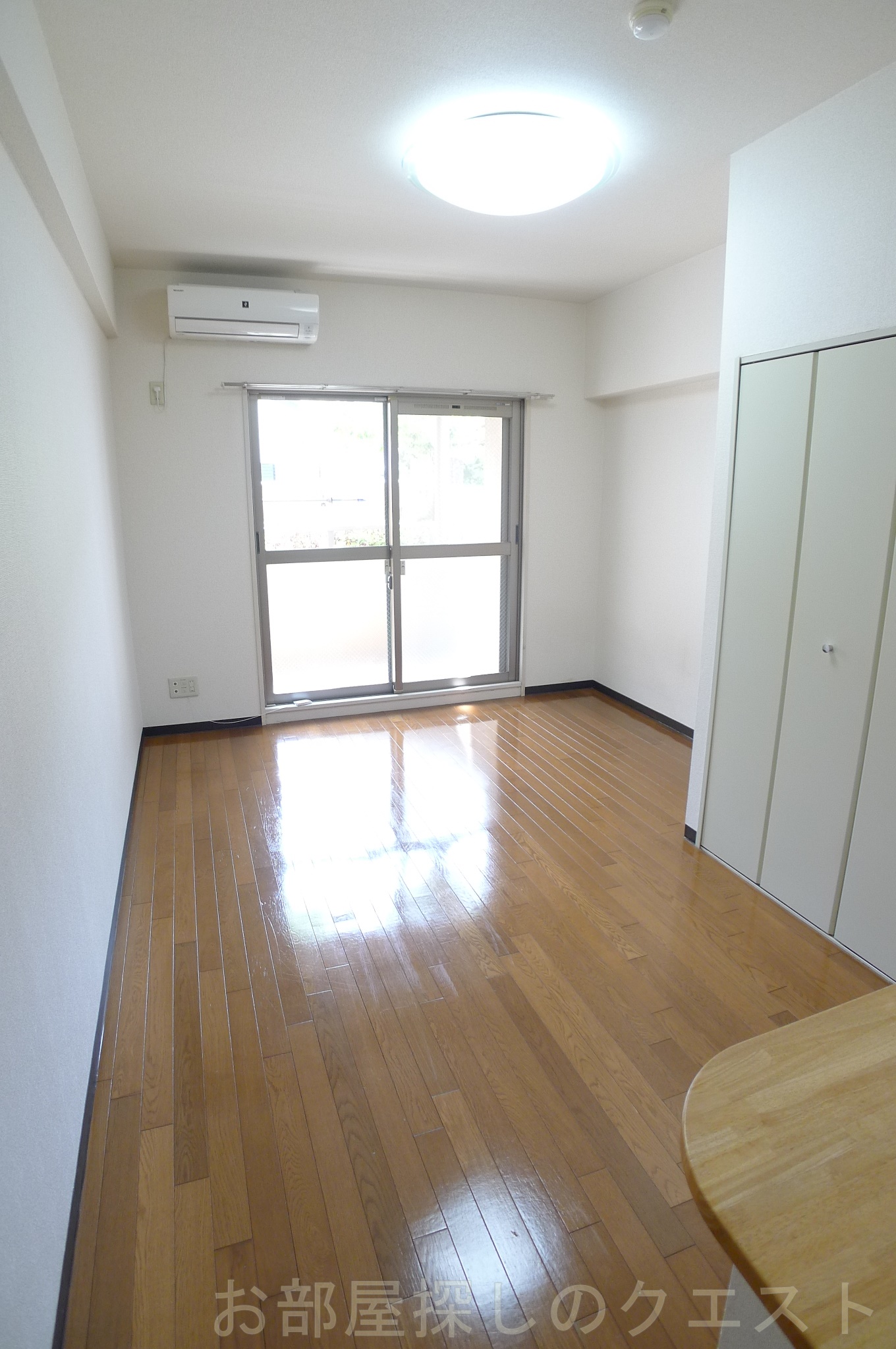 その他部屋・スペース　（写真は同タイプ）