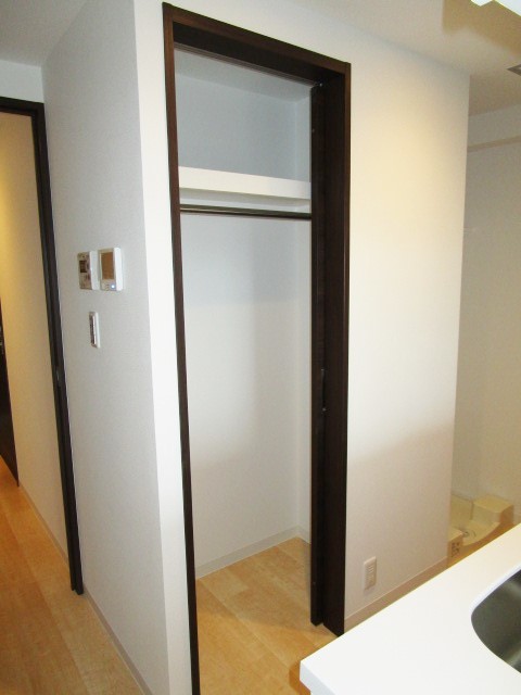 収納　参考写真