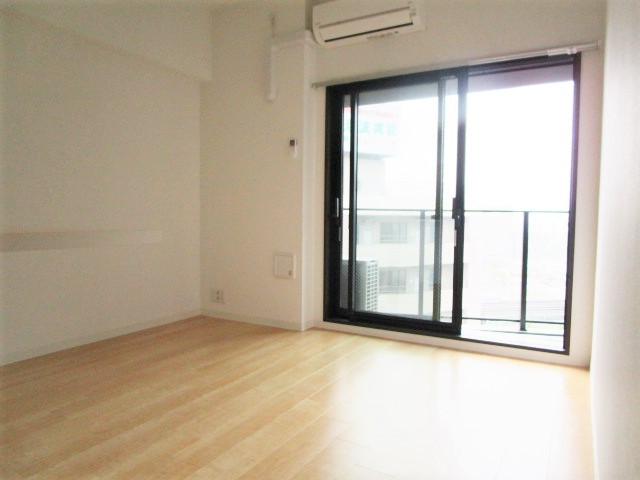 居室・リビング　参考写真