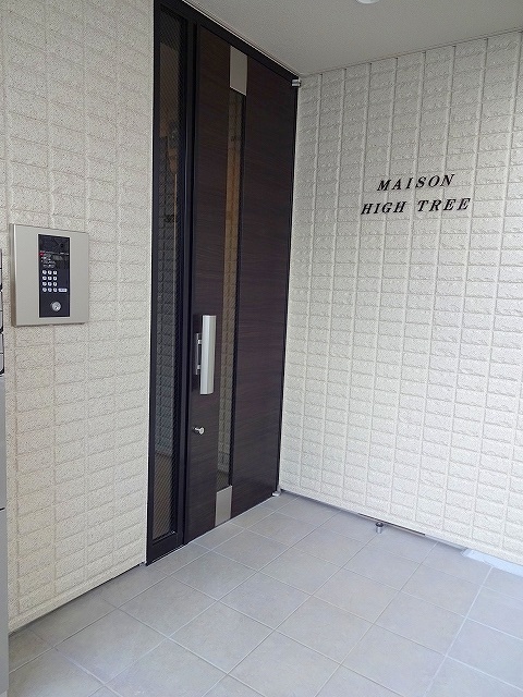 ロビー　★エントランス★