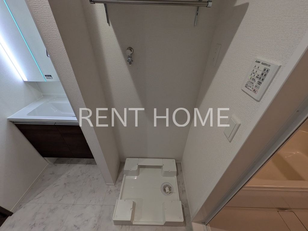 その他　同仕様タイプのお部屋の写真です