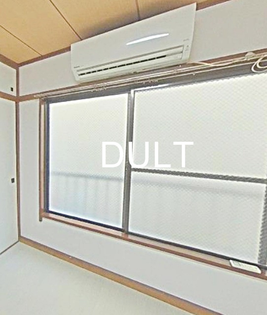 居室・リビング　リビングです。