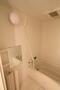バス・シャワールーム　※他部屋参照・現況優先