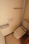 トイレ　※他部屋参照・現況優先