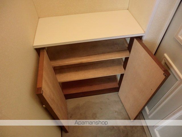 その他部屋・スペース　その他部屋・スペース