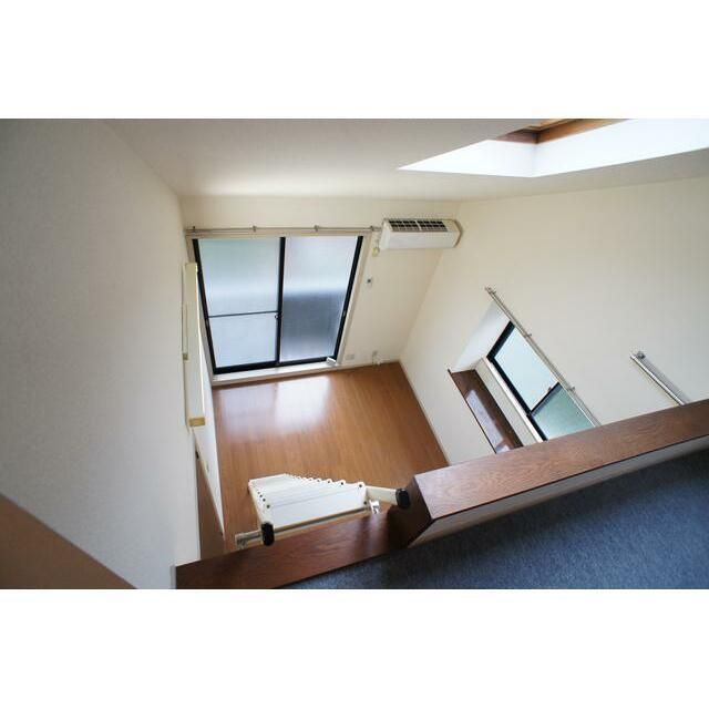 その他部屋・スペース　エステート東山　板橋区東山町