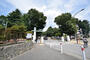 病院　国立相模原病院　徒歩16分（病院）まで1300m