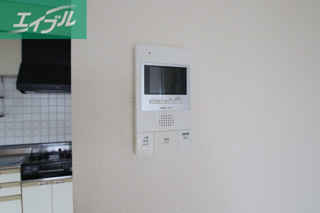 エイトバレー54のその他写真
