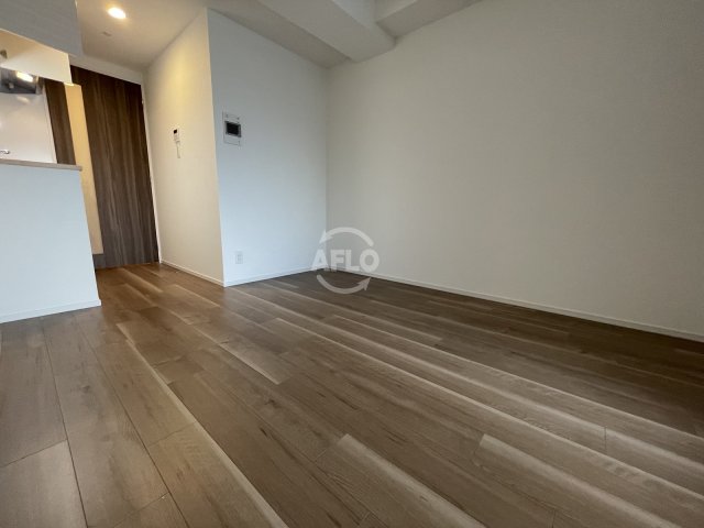 居室・リビング　レオンコンフォート梅田北　洋室